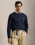 Polo Ralph Lauren Hanorac | Regular Fit