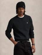 Polo Ralph Lauren Hanorac | Regular Fit