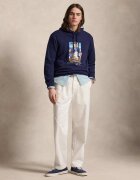 Polo Ralph Lauren Hanorac | regular fit