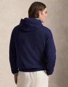 Polo Ralph Lauren Hanorac | regular fit