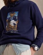 Polo Ralph Lauren Hanorac | regular fit