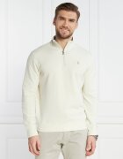 Polo Ralph Lauren Hanorac | Regular Fit