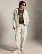 Polo Ralph Lauren Hanorac | regular fit