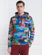 Polo Ralph Lauren Hanorac | Regular Fit