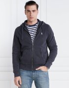 Polo Ralph Lauren Hanorac | Regular Fit