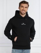 Polo Ralph Lauren Hanorac | Regular Fit