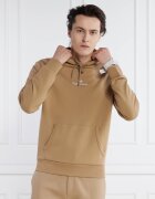 Polo Ralph Lauren Hanorac | Regular Fit