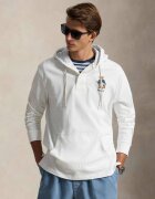 Polo Ralph Lauren Hanorac | regular fit
