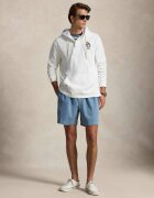 Polo Ralph Lauren Hanorac | regular fit