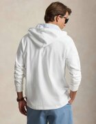 Polo Ralph Lauren Hanorac | regular fit