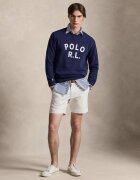 Polo Ralph Lauren Hanorac | regular fit