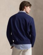 Polo Ralph Lauren Hanorac | regular fit