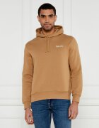 Polo Ralph Lauren Hanorac | Regular Fit