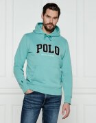 Polo Ralph Lauren Hanorac | Regular Fit