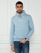 Polo Ralph Lauren Hanorac | Regular Fit