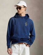 Polo Ralph Lauren Hanorac | regular fit