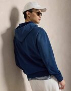 Polo Ralph Lauren Hanorac | regular fit