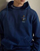 Polo Ralph Lauren Hanorac | regular fit