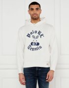 Polo Ralph Lauren Hanorac | Regular Fit