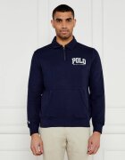 Polo Ralph Lauren Hanorac | Regular Fit