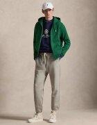 Polo Ralph Lauren Hanorac | regular fit