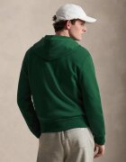 Polo Ralph Lauren Hanorac | regular fit