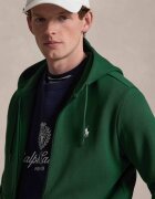 Polo Ralph Lauren Hanorac | regular fit