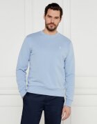Polo Ralph Lauren Hanorac | Regular Fit