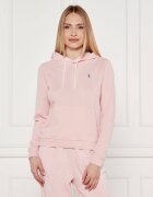 Polo Ralph Lauren Hanorac | Regular Fit