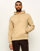 Polo Ralph Lauren Hanorac | regular fit