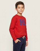 Polo Ralph Lauren Hanorac | Regular Fit