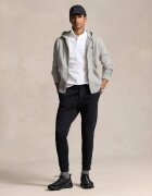 Polo Ralph Lauren Hanorac | Regular Fit