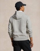Polo Ralph Lauren Hanorac | Regular Fit