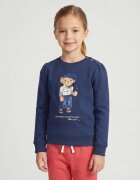 Polo Ralph Lauren Hanorac | Regular Fit