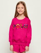 Polo Ralph Lauren Hanorac | Regular Fit