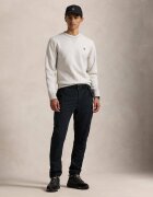 Polo Ralph Lauren Hanorac | Regular Fit