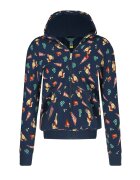 Polo Ralph Lauren Hanorac | Regular Fit