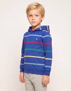 Polo Ralph Lauren Hanorac | regular fit
