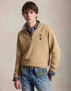 Polo Ralph Lauren Hanorac | regular fit