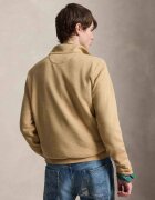 Polo Ralph Lauren Hanorac | regular fit