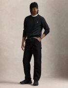 Polo Ralph Lauren Hanorac | Regular Fit
