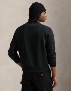Polo Ralph Lauren Hanorac | Regular Fit