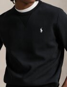 Polo Ralph Lauren Hanorac | Regular Fit