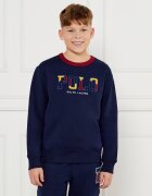 Polo Ralph Lauren Hanorac | Regular Fit