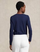 Polo Ralph Lauren hanorac | Regular Fit