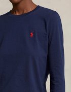 Polo Ralph Lauren hanorac | Regular Fit