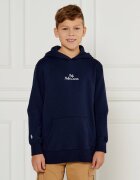 Polo Ralph Lauren Hanorac | Regular Fit