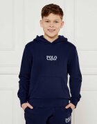 Polo Ralph Lauren Hanorac | Regular Fit