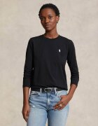 Polo Ralph Lauren hanorac | Regular Fit