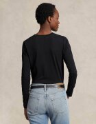 Polo Ralph Lauren hanorac | Regular Fit